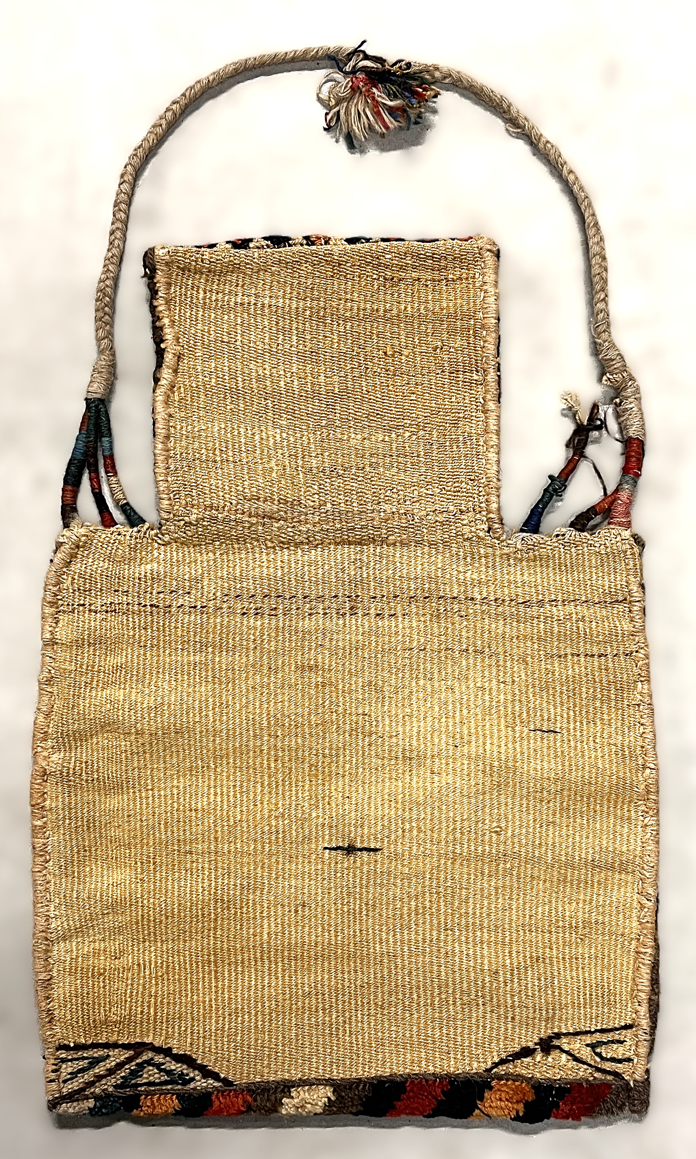 Loaded image